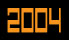 2004